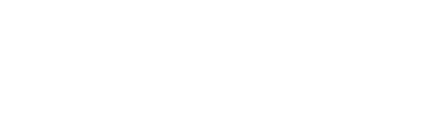 8K IPTV Streaming works on Apple TV