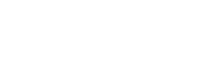 8K IPTV Streaming works on Hisense Smart TV