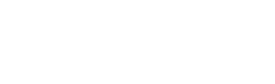 8K IPTV Streaming works on Samsung Smart TV