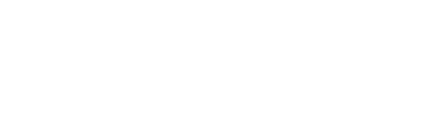 8K IPTV Streaming works on laptops and desktop computers